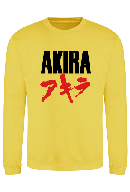 Sun Yellow