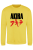 Sun Yellow