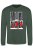 Bottle Green