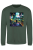 Bottle Green