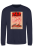 Oxford Navy