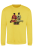 Sun Yellow