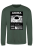 Bottle Green