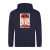 Oxford Navy