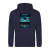 Oxford Navy