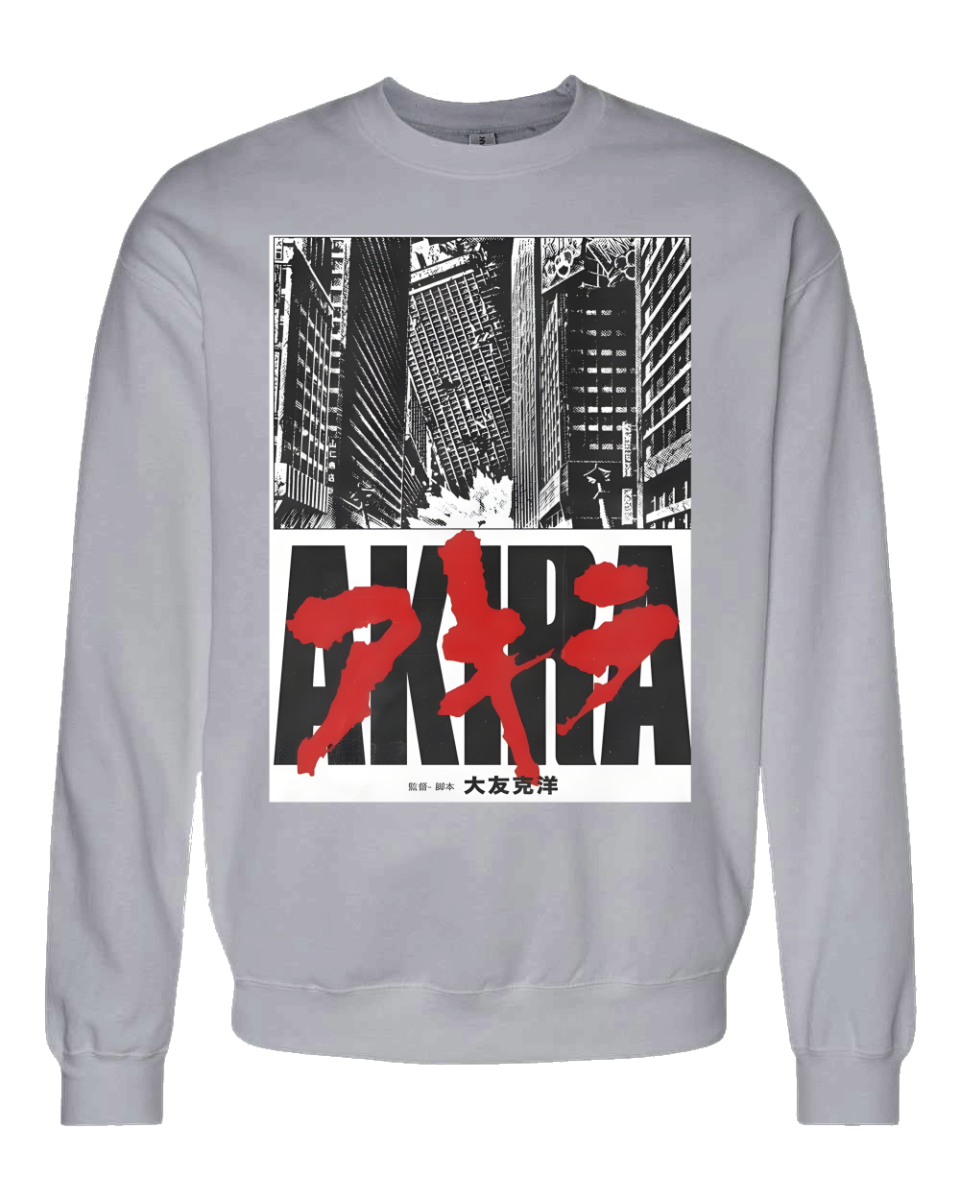 Sport Grey