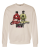 Sand