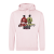 Baby Pink