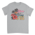 Sport Grey