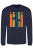 Oxford Navy