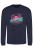Oxford Navy