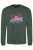 Bottle Green