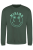 Bottle Green