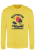 Sun Yellow
