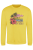 Sun Yellow