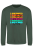 Bottle Green