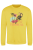 Sun Yellow