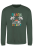 Bottle Green