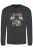 Storm Grey
