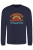 Oxford Navy