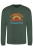 Bottle Green