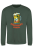 Bottle Green