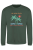 Bottle Green