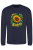 Oxford Navy