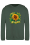 Bottle Green