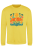 Sun Yellow