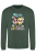 Bottle Green