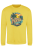 Sun Yellow