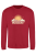 Fire Red