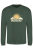 Bottle Green