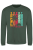 Bottle Green