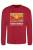 Fire Red