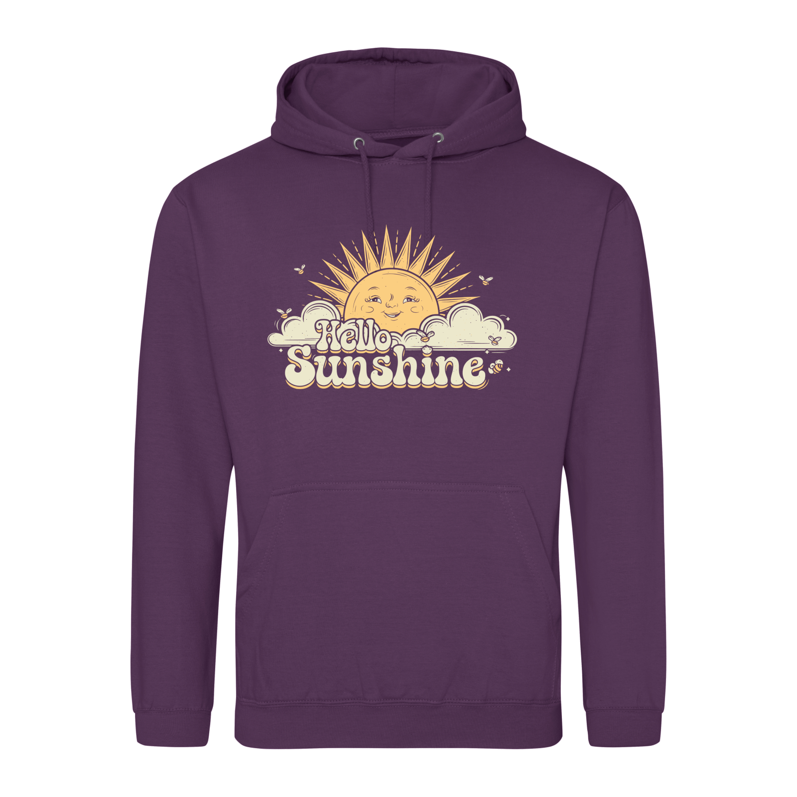 Plum