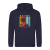 Oxford Navy