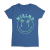 Royal