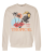 Sand