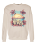 Sand