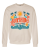 Sand