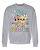 Sport Grey
