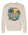 Sand