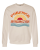 Sand