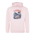 Baby Pink