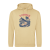 Desert Sand