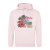 Baby Pink