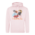 Baby Pink