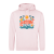 Baby Pink